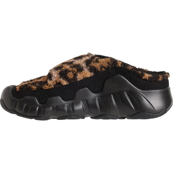 NEW Keen Hypowser Wrap Shoes in Wild Winterscapes For Women 1225 4s2 - Picture 5 of 6